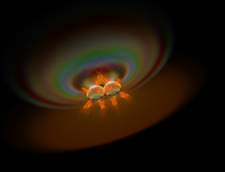 Similar image 22320775