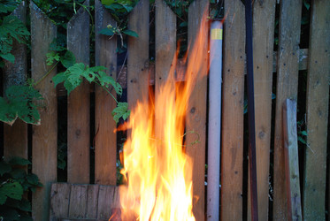 Similar image 22291655