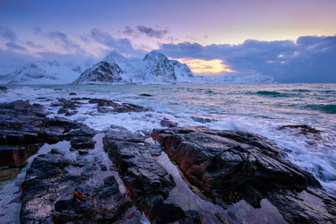 Similar image 22303437