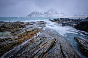 Similar image 22304674