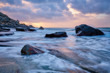 Similar image 22304676