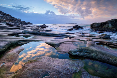 Similar image 22305432