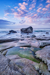 Similar image 22305433