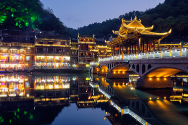 Similar image 22309039