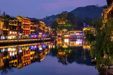 Similar image 22309040