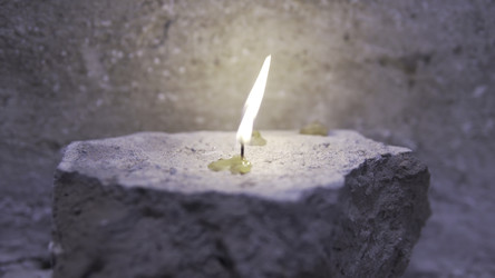 Similar image 22328192