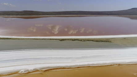 Similar image 22328588