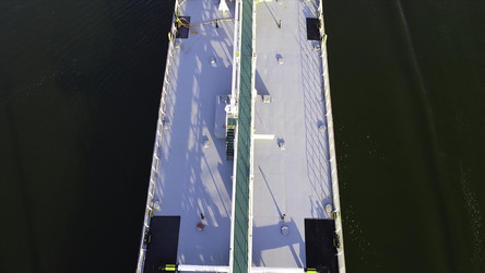 Similar image 22328589