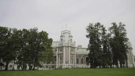 Similar image 22328866