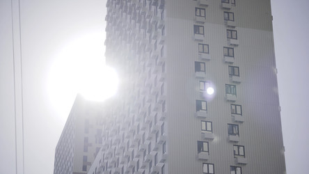 Similar image 22328867