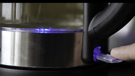 Similar image 22328868