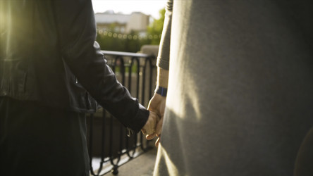 Similar image 22329050