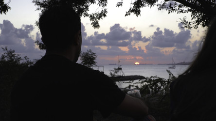 Similar image 22329219