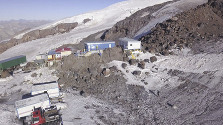 Similar image 22329220