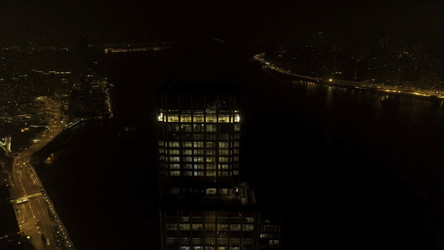 Similar image 22329221