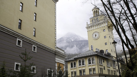 Similar image 22329565