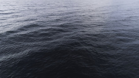 Similar image 22329566