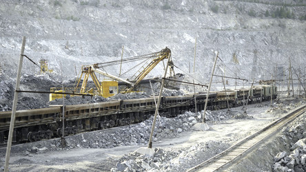 Similar image 22329567