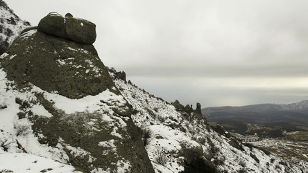 Similar image 22329568