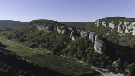 Similar image 22330088