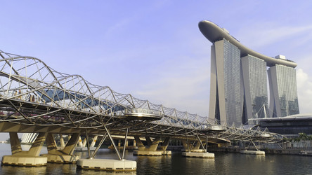 Similar image 22330089