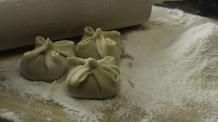 Similar image 22330090