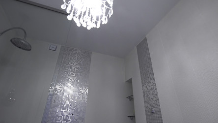 Similar image 22330456