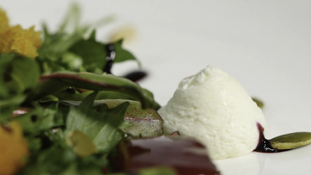 Similar image 22330459