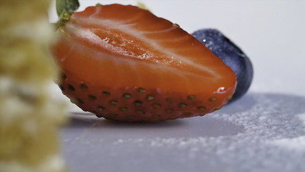 Similar image 22330460