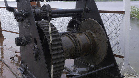 Similar image 22330461