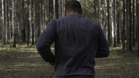 Similar image 22330906