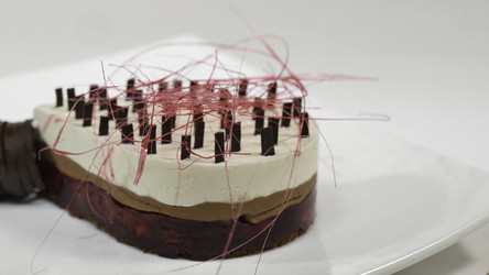 Similar image 22331247