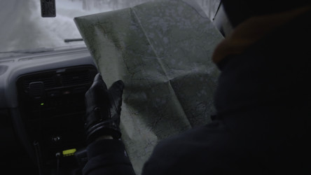 Similar image 22331465