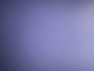 Similar image 22291156