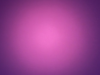 Similar image 22291157