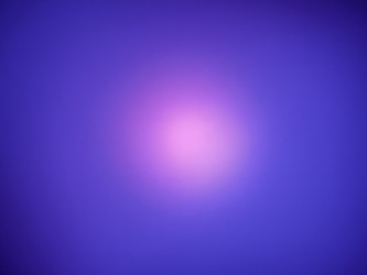 Similar image 22291158