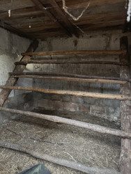 Similar image 22291171