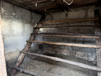 Similar image 22291172