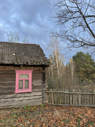 Similar image 22291173