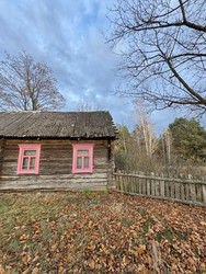 Similar image 22291174