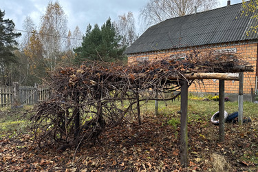 Similar image 22291201