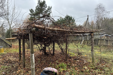 Similar image 22291203