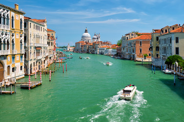 Similar image 22304683