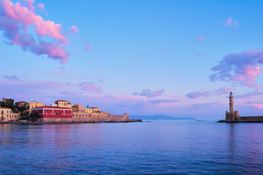 Similar image 22308280