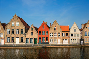 Similar image 22309658