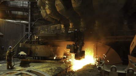 Similar image 22330910