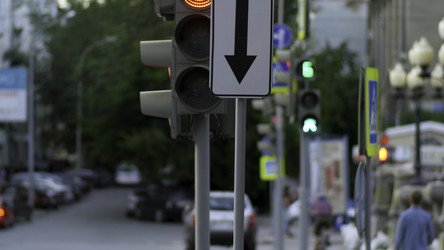 Similar image 22331249