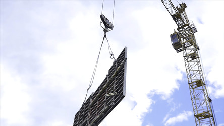 Similar image 22331250