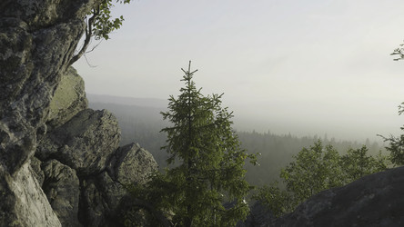 Similar image 22331468