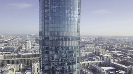 Similar image 22293593